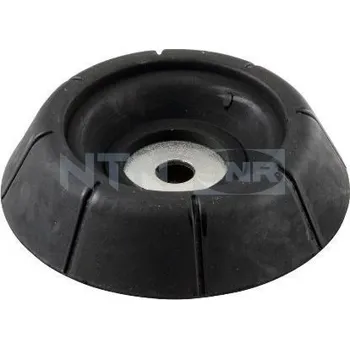 Horní uložení tlumiče SNR KBLF41811