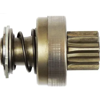 Startér Volnoběžný převod, startér AS-PL Sp. z o.o. SD9111