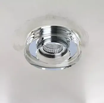 Podledové svítidlo Vektor ROUND