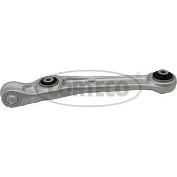 Zavěšení kol Řídicí páka, zavěšení kol CORTECO 49107254