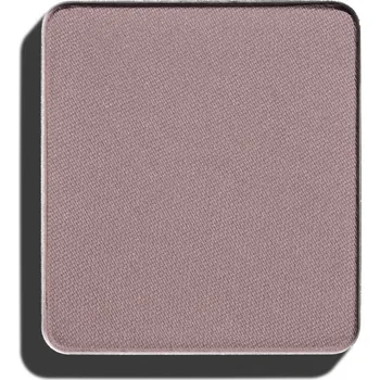 Oční stíny Inglot Matte oční stíny 326, 3 g