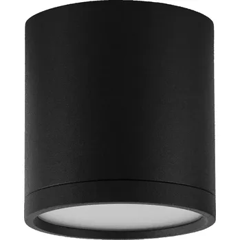 Bodové svítidlo Bodové svítido Garf černá