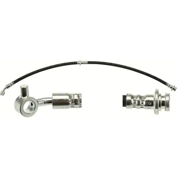 Brzdová hadice Brzdová hadice TRW PHD1222