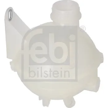 Chladič motoru Vyrovnávací nádoba, chladivo FEBI BILSTEIN 185168