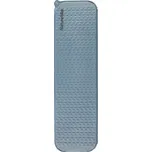 Naturehike Yugu 540 g světle modrá