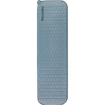 Naturehike Yugu 540 g světle modrá