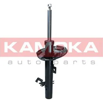 Tlumič pérování KAMOKA 2000354