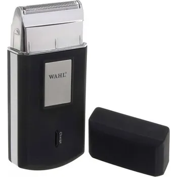 Holicí strojek WAHL Mobil Shaver holicí strojek