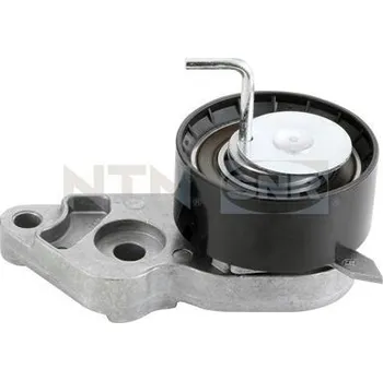 Rozvod motoru Napínací kladka, ozubený řemen SNR GT352.18