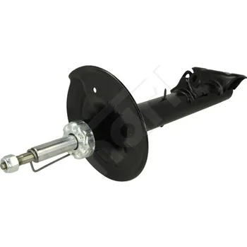 Tlumič pérování HART 805 326