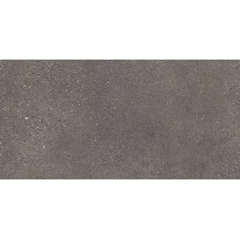 Dlažba Gambini Group S.p.A. MON Moka 60x120x9 R10, rekt. dlažba mraz.