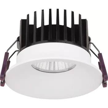 Venkovní osvětlení Venkovní LED svítidlo Blade 85 bílé