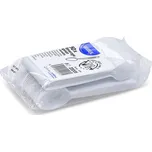 WIMEX 22005 kávové lžičky bílé 13 cm