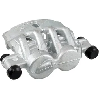 Brzdový třmen Brzdový třmen A.B.S. 522442