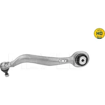 Řídicí páka, zavěšení kol MEYLE 016 050 0095/HD