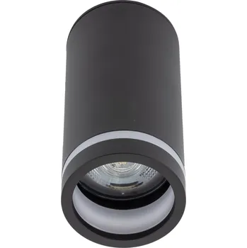 TK Lighting Tkl-6918