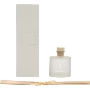 Svíčka Difuzér Kave Home 1/ Soft Jasmin 100 ml