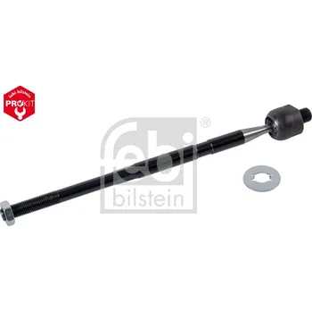 Táhlo řízení Axiální kloub, příčné táhlo řízení FEBI BILSTEIN 48065