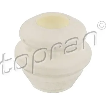 AMORT.BUMPER /P/CITIGO 1.0 10- 53MM TOPRAN