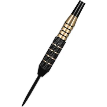 Šipka Shot Šipky Steel Value Range - Gift Pack - 22g