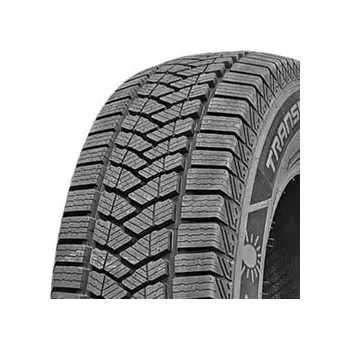 TRANSMATE 205/65 R 16 C TRANSEASON VAN 107/105T 3PMSF TRA620565TRAN