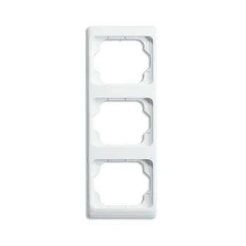 ABB Alpha exclusive 1754-0-3088 alabastrový ABB Alpha exclusive 1754-0-3088 alabastrový