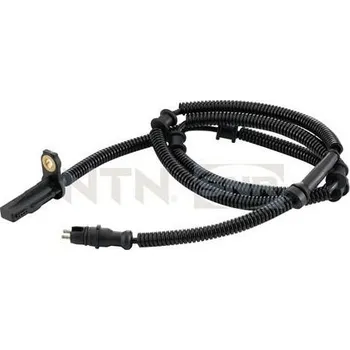 Snímač, počet otáček kol SNR ASB155.07