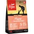 Krmivo pro psa Orijen Dog Puppy Small Breed