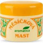 Aromatica Měsíčková mast 50 ml