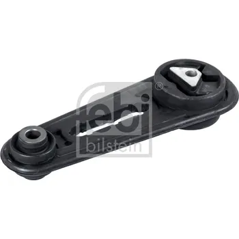 Zavěšení motoru Zavěšení motoru FEBI BILSTEIN 109332