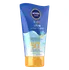 Přípravek na opalování Nivea Sun Kids Ultra Protect & Play SPF50+ 150 ml