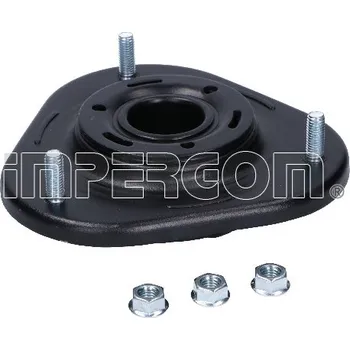 Opravná sada podvozku a pohonu kol Opravná sada, horní uložení tlumičů IMPERGOM 72058