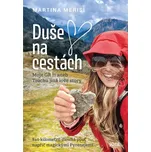 Duše na cestách - Martina Merisi (2024,…