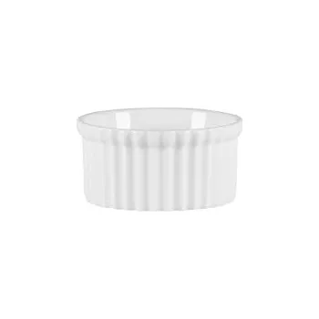 RAK Porcelain Spectra ramekin pr. 7 cm