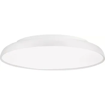 Stmívatelné LED stropní svítidlo Linus 45 bílé