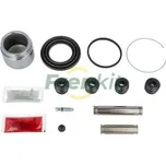 Sada na opravy, brzdový třmen FRENKIT 754460