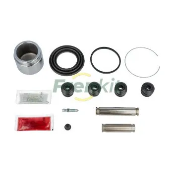 Brzdový třmen Sada na opravy, brzdový třmen FRENKIT 754460