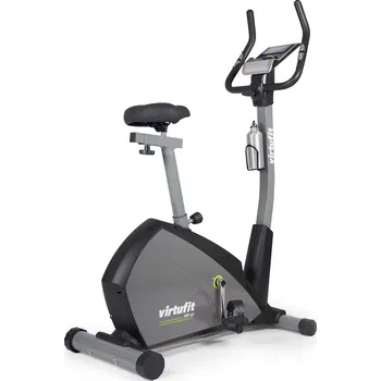 VIRTUFIT HTR 2.0 rotoped