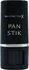 Make-up Max Factor Pan Stik Foundation make-up v tyčince 9 g