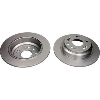 Brzdový kotouč Brzdový kotouč Quaro QD7322