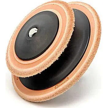 Tormek Kola obtahovací profilová