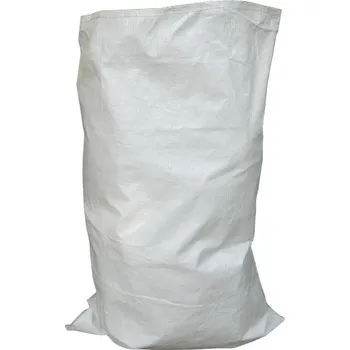 TAVOBAL Pytel na obilí 57*95 cm, ATEST na potraviny