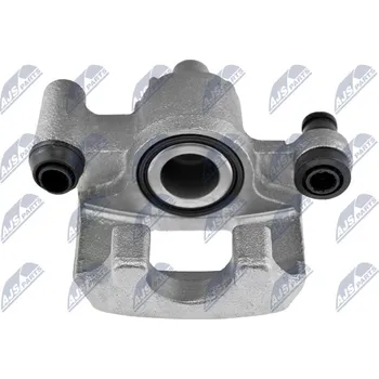 Brzdový třmen Brzdový třmen AJS Parts HZT-TY-005