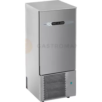 Šokový zchlazovač 15x GN 1/1 | GRAFEN, AT15ISOTH