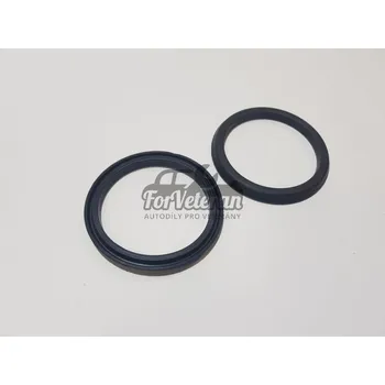 Kroužek na zátku oleje ŠKODA Favorit, Felicia ; 114094800 (114092950, 047103487)