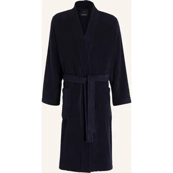 Pánský župan Joop! Pánský Župan Wth, marine