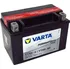 Motobaterie Varta Black Dynamic YTX9-BS 12V 8Ah