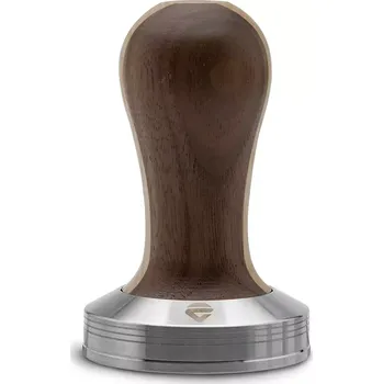 Lelit PLA471W Tamper 57,35 mm