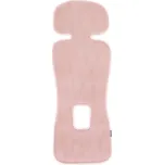 ZOPA Prodyšná podložka do autosedačky…