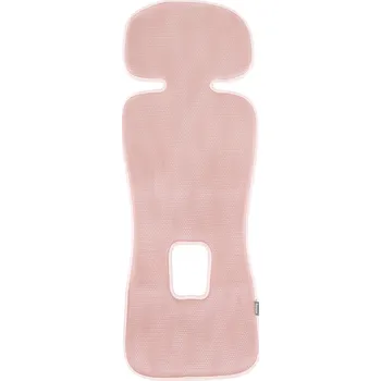 Vložka do autosedačky ZOPA Prodyšná podložka do autosedačky Breeze sk. 1